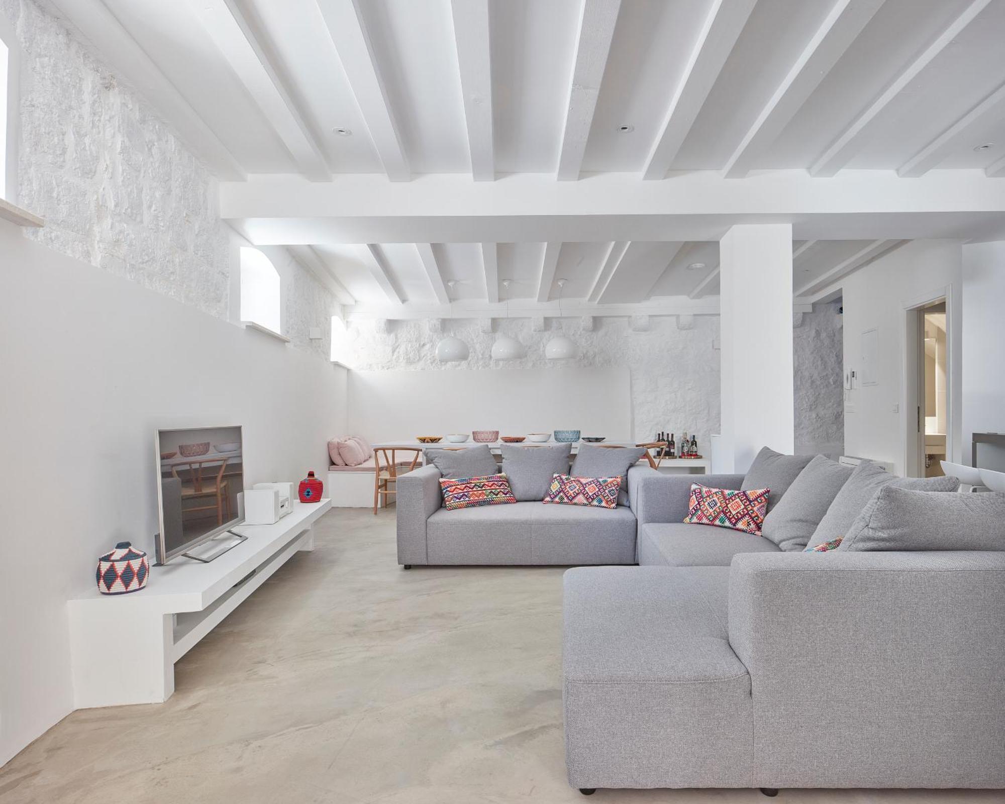 Orange Tree House Βίλα Βις Εξωτερικό φωτογραφία