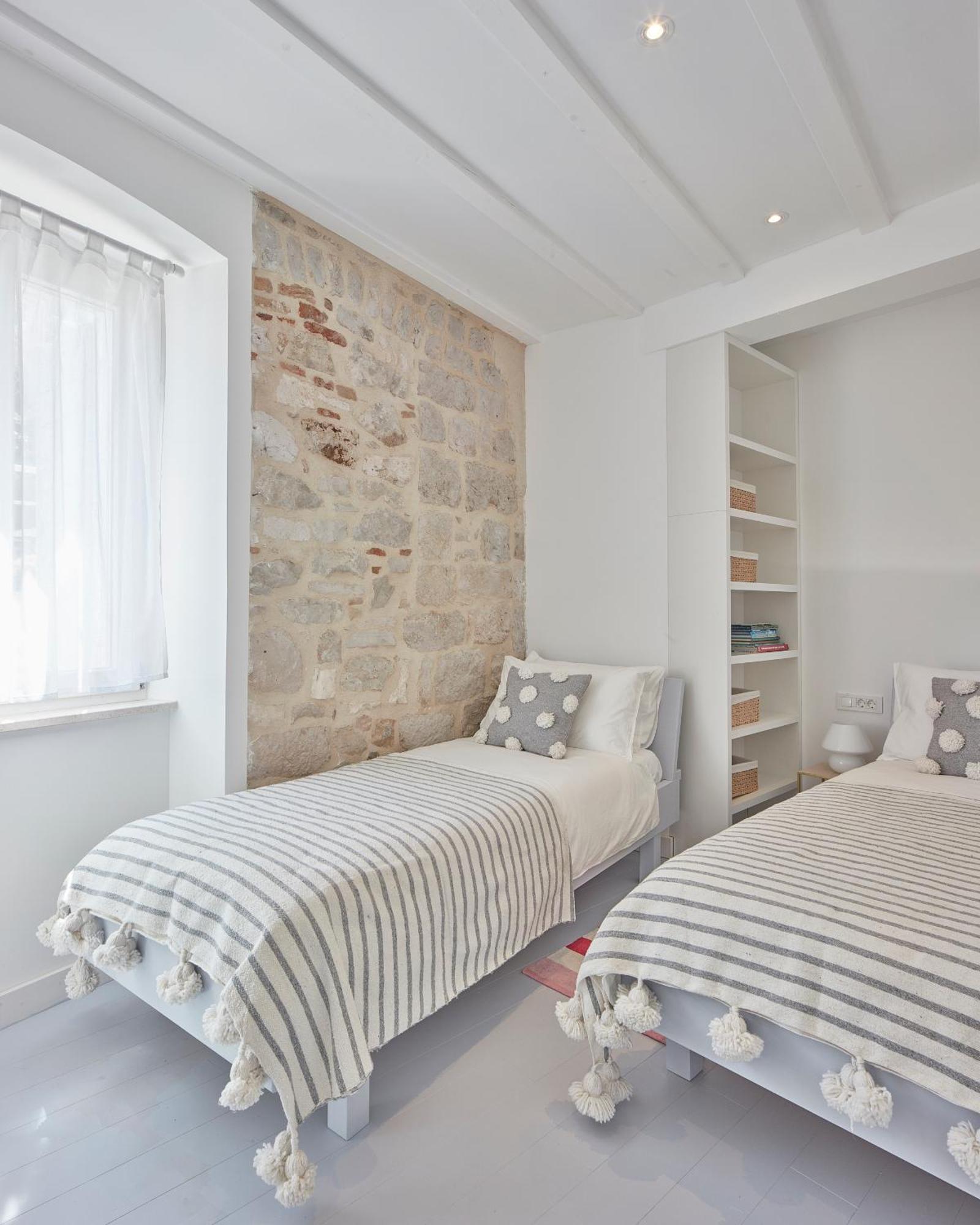 Orange Tree House Βίλα Βις Εξωτερικό φωτογραφία